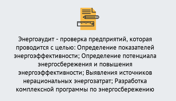 Почему нужно обратиться к нам? Воронеж В каких случаях необходим допуск СРО энергоаудиторов в Воронеж