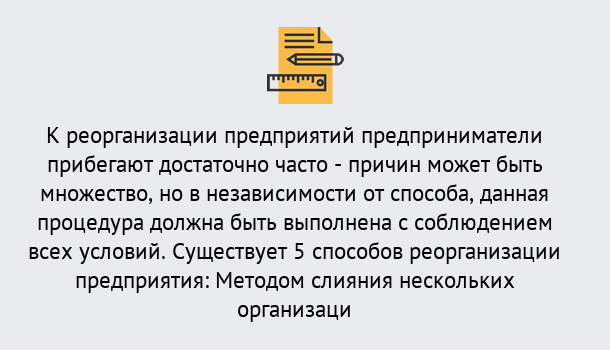 Почему нужно обратиться к нам? Воронеж Реорганизация предприятия: процедура, порядок...в Воронеж