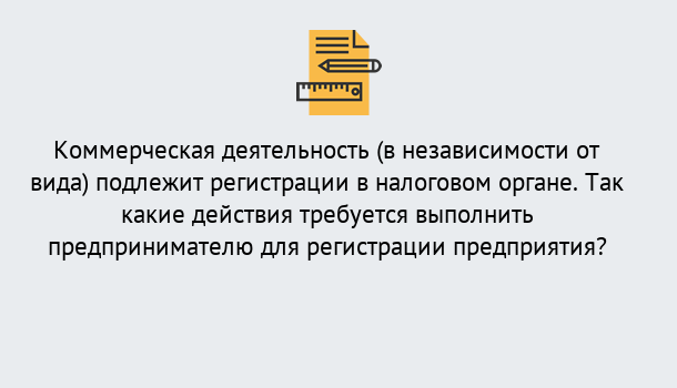 Почему нужно обратиться к нам? Воронеж Регистрация предприятий в Воронеж