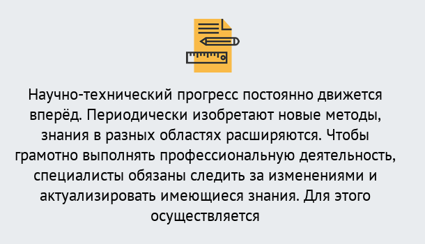 Почему нужно обратиться к нам? Воронеж Дистанционное повышение квалификации по лабораториям в Воронеж