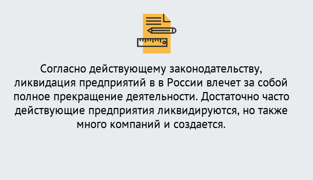 Почему нужно обратиться к нам? Воронеж Ликвидация предприятий в Воронеж: порядок, этапы процедуры